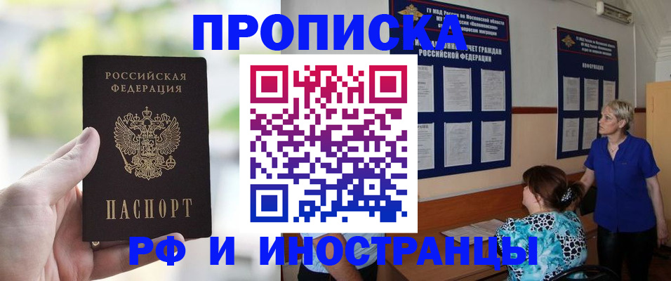где прописаться в Мончегорске
